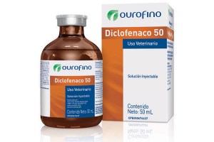 antiinflamatorios